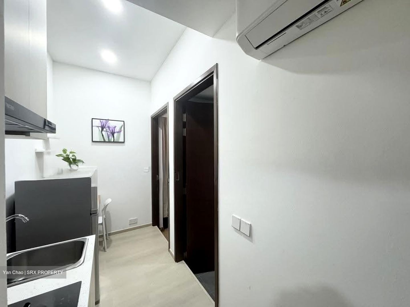 Millage (D14), Apartment #636461471